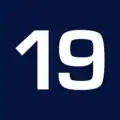 19