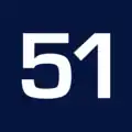 51