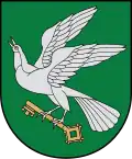 Pagėgiai (also Pagėgiai Municipality)