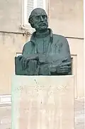 Kašić