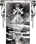 Alice in Wonderland (1907)