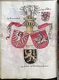 Grünenberg 1480[6]