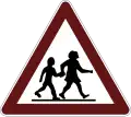 Children