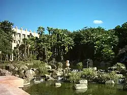 Sun City