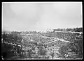 Bagh-e Bala visible in the distance (1890s)