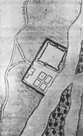 Palanka Ádony