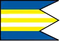 Flag of Prochot