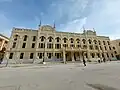 Palazzo delle Poste