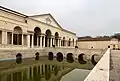 Loggia