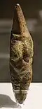 Venus of Savignano - Upper Paleolithic