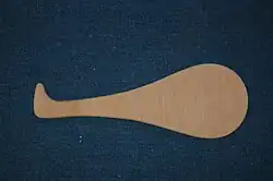 Paleta