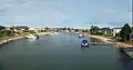 Patterson Lakes