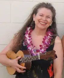 Polland in 2010