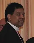 Pancha Narayanan