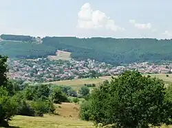 Gabra