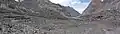 Panoramic_view_of_Hassanabad_Chorbat.jpg