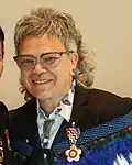 Paora Moyle