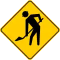 P-51 Roadworks