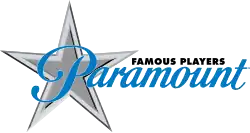Paramount
