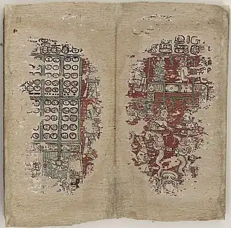 Pages 21–22