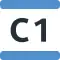 Câble 1