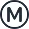 Paris Métro