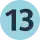 Paris Métro Line 13