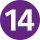 Paris Métro Line 14