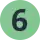 Paris Métro Line 6