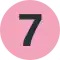 Paris Métro Line 7