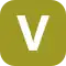 Transilien Line V