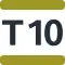 Île-de-France tramway Line 10