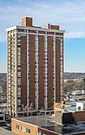 Park_Tower_Clayton