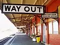 Parkes