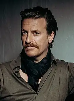 Stelar in 2024