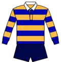 1952
