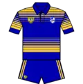 1995–2000