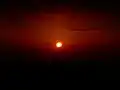 Sanda, Hyogo, 7:59 UTC