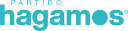 hagamos