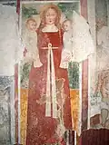 Santa Liberata