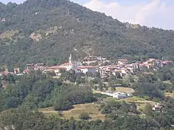 Parzanica