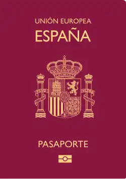 Spain