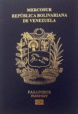 Venezuela