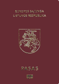 Lithuania