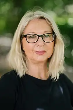 Pasqualina Perrig-Chiello 2024