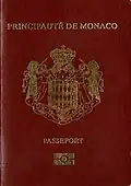 Monaco