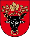 Pasvalys (also Pasvalys District Municipality)