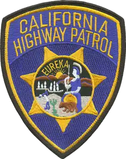 Patch