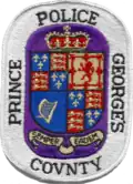 Patch