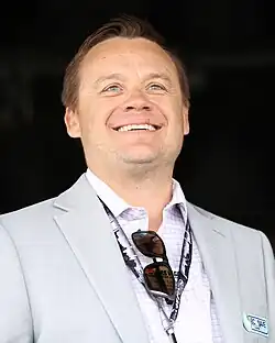 Refer to caption